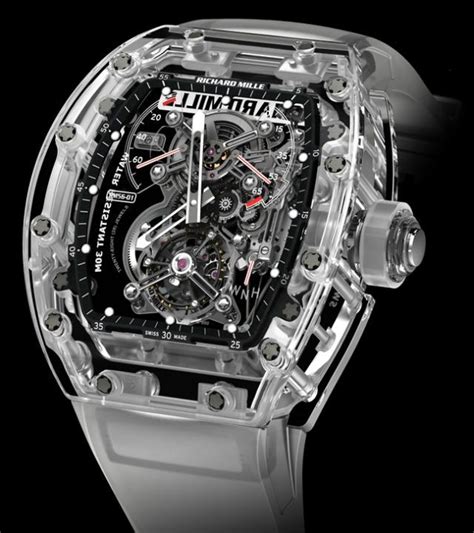 richard mille online buy|buy richard mille watch online.